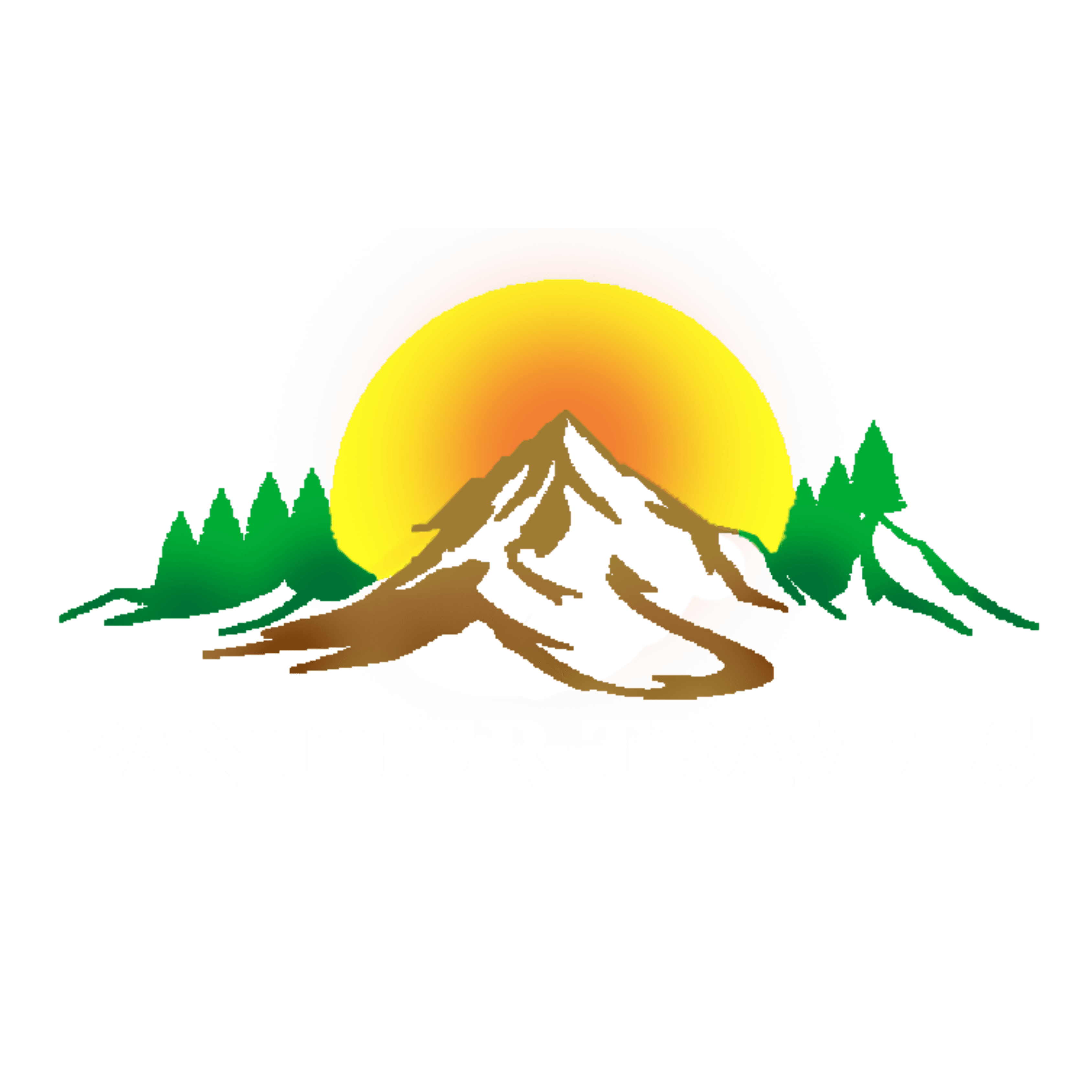 Panther Travels