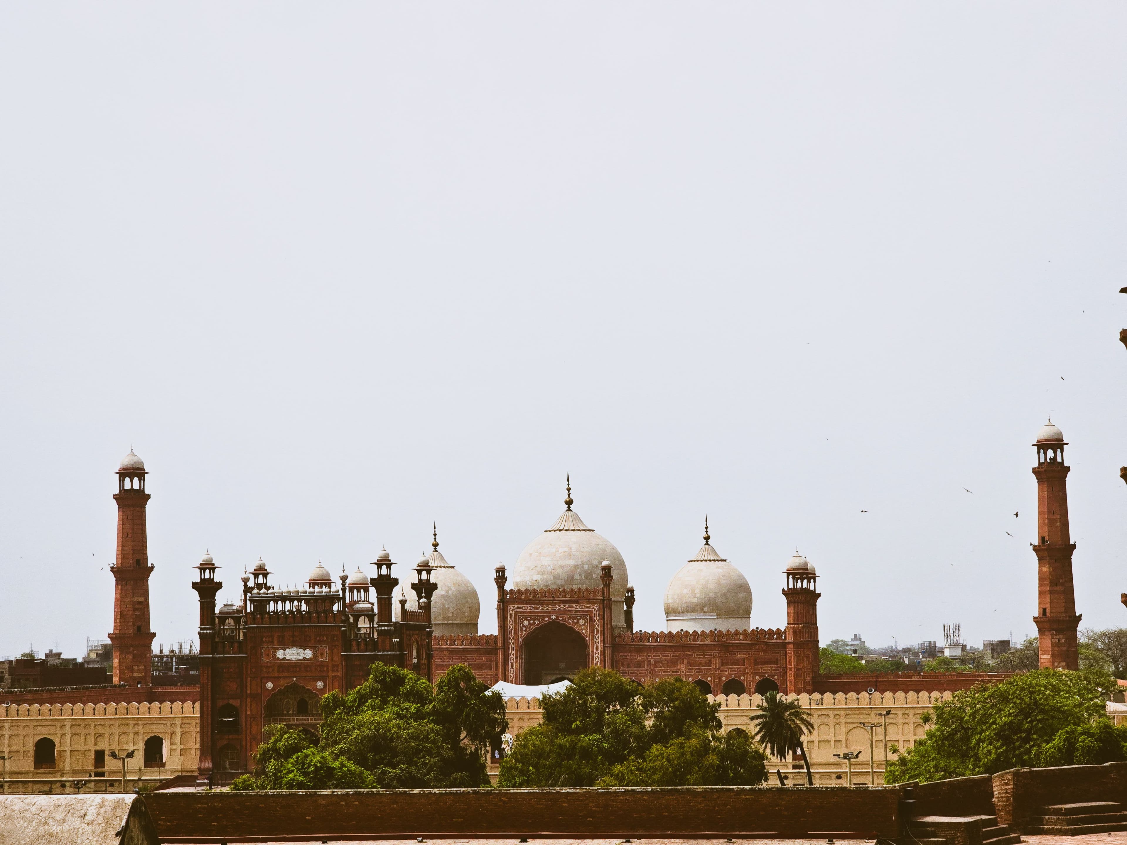 Punjab